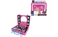 Cra-Z-Art Schminkset Light-Up Beauty Studio