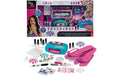 Cra-Z-Art Nagelstyling-Spielset My Look Maniküre und Pediküre