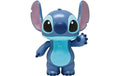 Lexibook Elektronische Spardose Stitch Blau