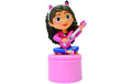 Lexibook Nachtlicht Gabby's Dollhouse LED