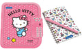 Lexibook Geheimtagebuch Hello Kitty