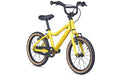 ACADEMY Kinderfahrrad Grade 3 16 Zoll Gelb