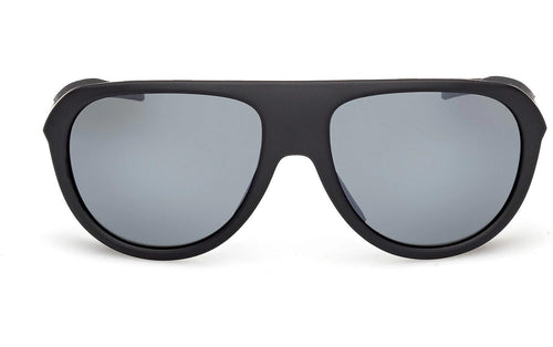 adidas SP0110 Sport Sonnenbrille Matte Black
