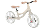 GLOBBER Kinder-Laufrad GO Bike Elite