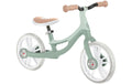 GLOBBER Kinder-Laufrad GO Bike Elite
