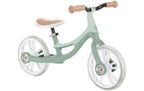 GLOBBER Kinder-Laufrad GO Bike Elite