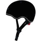 GLOBBER Kinderhelm Evo Lights , XS-S