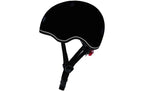 GLOBBER Kinderhelm Evo Lights , XS-S