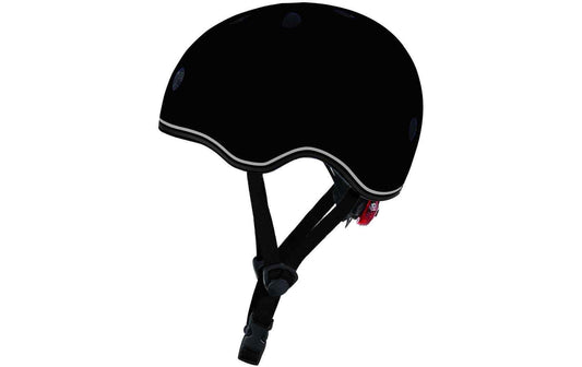 GLOBBER Kinderhelm Evo Lights , XS-S