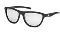 Adidas Sportbrille 5702C Erwachsen, 5702C