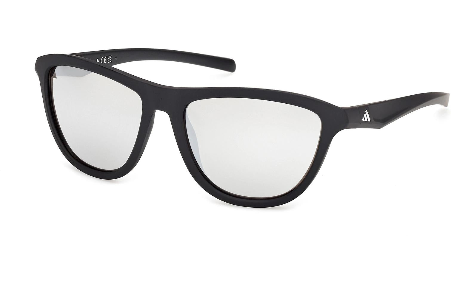 Adidas Sportbrille 5702C Erwachsen, 5702C