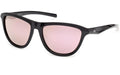 Adidas Sportbrille 5701Z Erwachsen, 5701Z