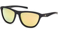 Adidas Sportbrille 5702G Erwachsen, 5702G