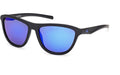 Adidas Sportbrille 5702X Erwachsen, 5702X