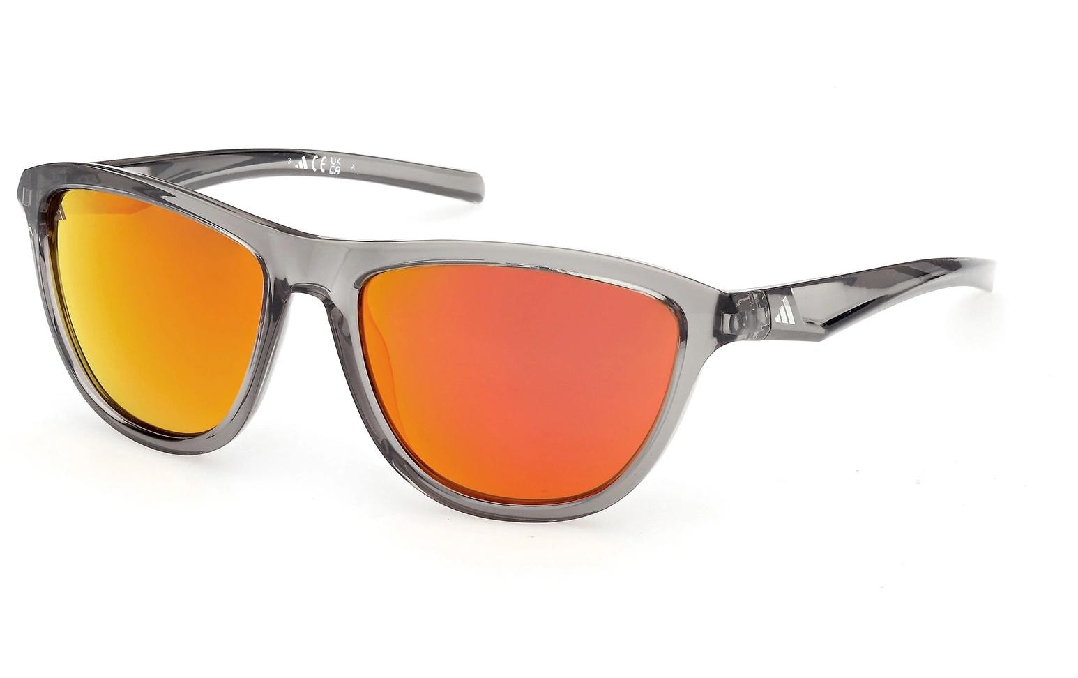 Adidas Sportbrille 5720L Erwachsen, 5720L