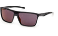 Adidas Sportbrille 6101U Erwachsen, 6101U