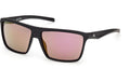 Adidas Sportbrille 6102Z Erwachsen, 6102Z