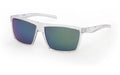 Adidas Sportbrille 6126Q Erwachsen, 6126Q
