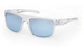Adidas Sportbrille 5826X Erwachsen, 5826X