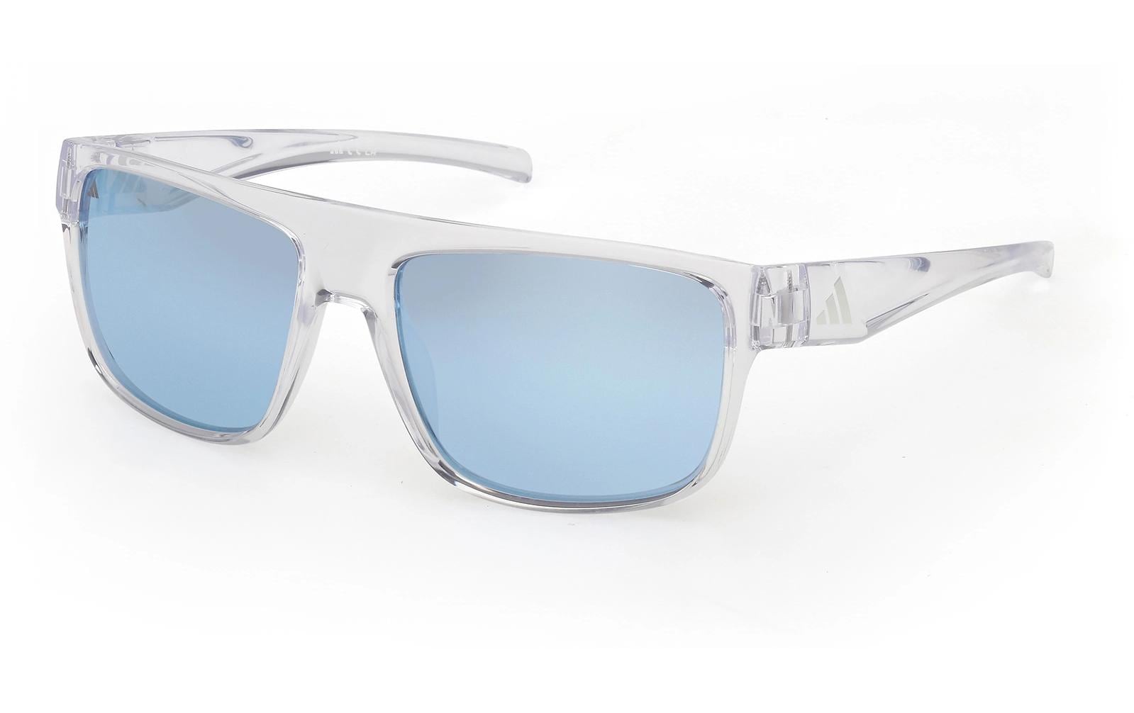 Adidas Sportbrille 5826X Erwachsen, 5826X
