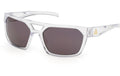 Adidas Sportbrille 5821G Erwachsen, 5821G
