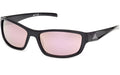 Adidas Sportbrille 6120Z Erwachsen, 6120Z