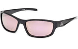 adidas ES0005 Sport Sonnenbrille Grau