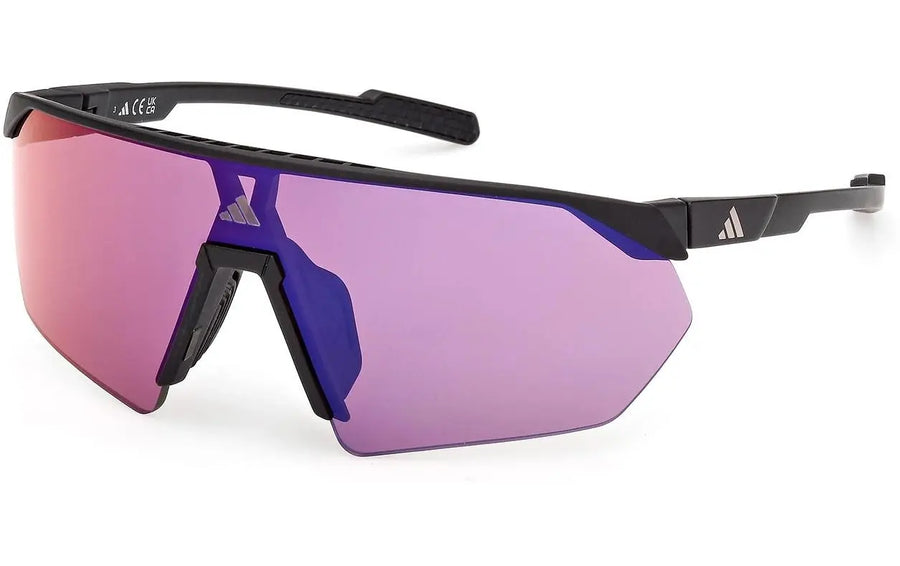 adidas SP0076 Sonnenbrille