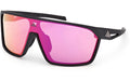 adidas Sonnenbrille SP0108 Frame Matte Black