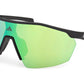 adidas Anemos Light SP0115 Sonnenbrille
