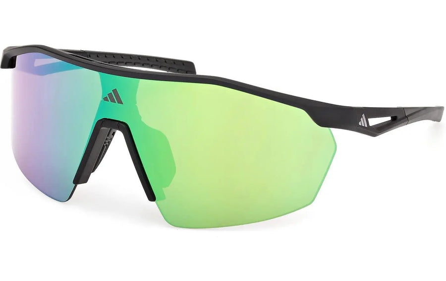 adidas Anemos Light SP0115 Sonnenbrille