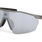 adidas Anemos Light SP0115 Sonnenbrille