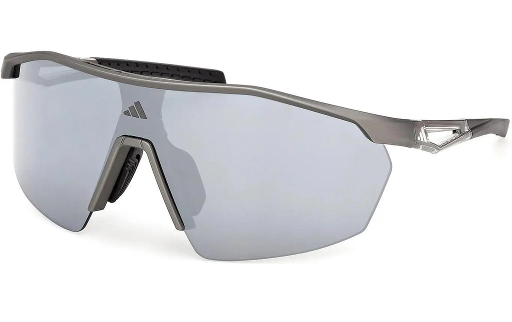 adidas Anemos Light SP0115 Sonnenbrille