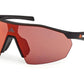 adidas Anemos Light S, SP0116 Sonnenbrille