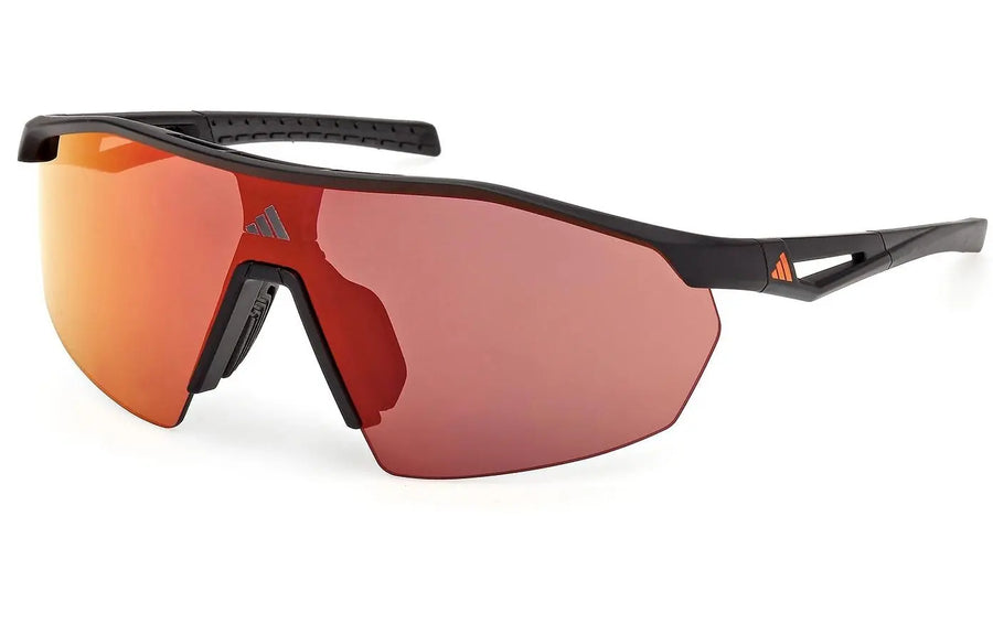 adidas Anemos Light S, SP0116 Sonnenbrille