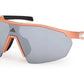 adidas Anemos Light S, SP0116 Sonnenbrille