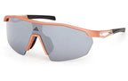 adidas Anemos Light S, SP0116 Sonnenbrille