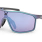 adidas Kalidro SP0117 Sport-Sonnenbrille