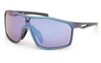 adidas Kalidro SP0117 Sport-Sonnenbrille