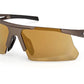 adidas Dunamis BI SP0119 Sport Sonnenbrille