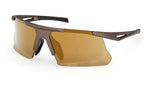 adidas Dunamis BI SP0119 Sport Sonnenbrille