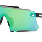 adidas Dunamis Pro S, SP0114 Sonnenbrille