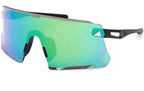 adidas Dunamis Pro S, SP0114 Sonnenbrille