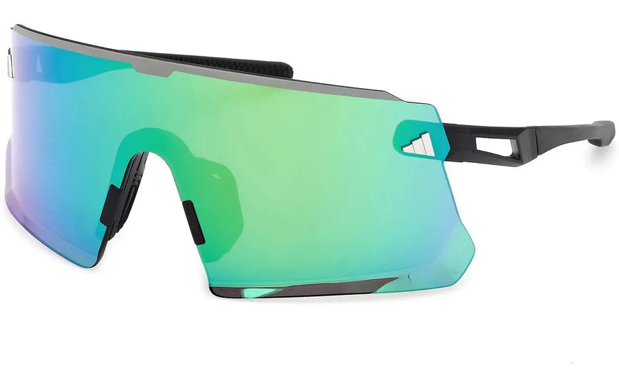 adidas Dunamis Pro S, SP0114 Sonnenbrille