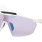 adidas Anemos Light SP0115 Sonnenbrille