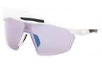 adidas Anemos Light SP0115 Sonnenbrille