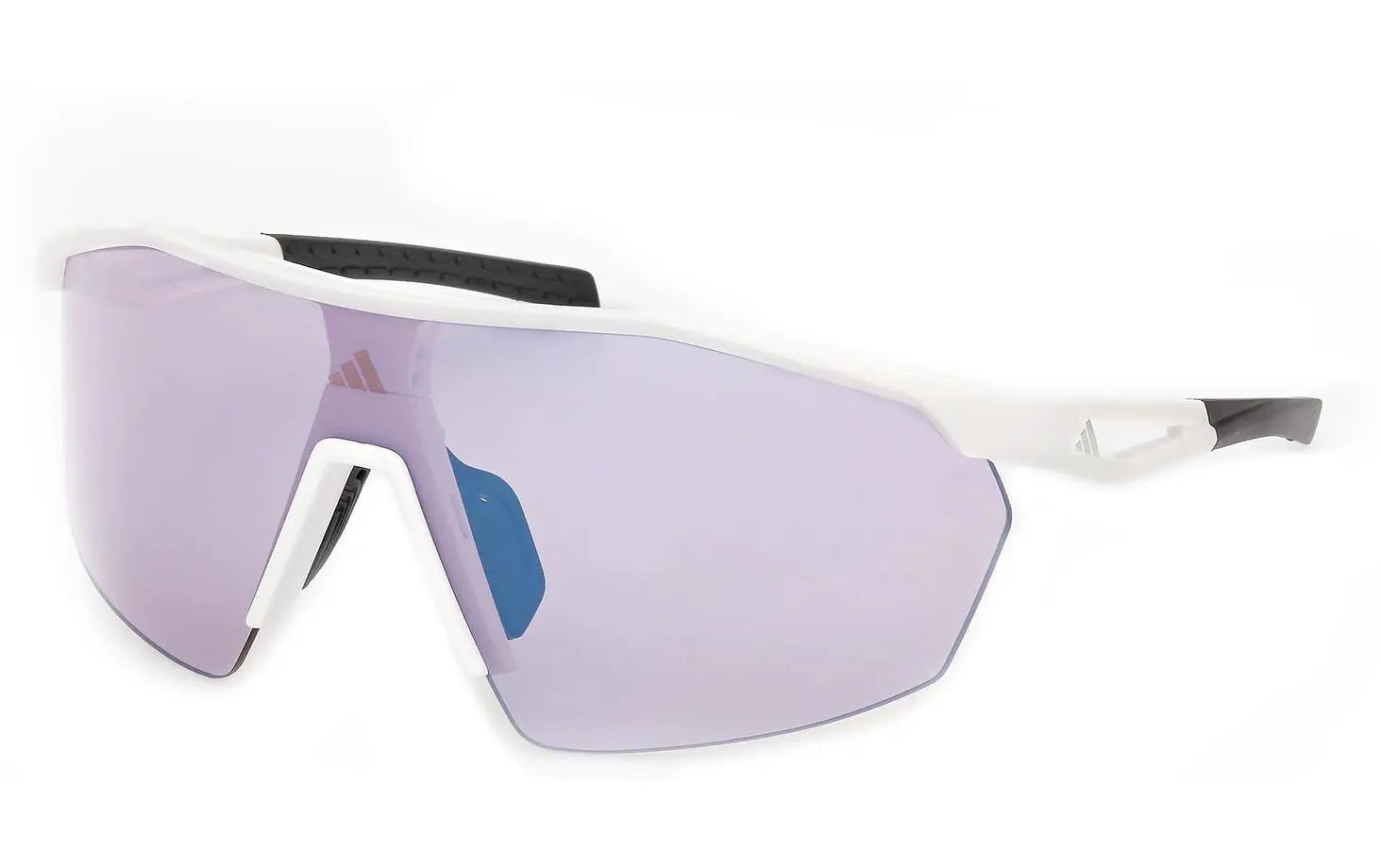 adidas Anemos Light SP0115 Sonnenbrille