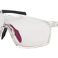 adidas Kalidro SP0117 Sport-Sonnenbrille