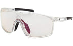 adidas Kalidro SP0117 Sport-Sonnenbrille