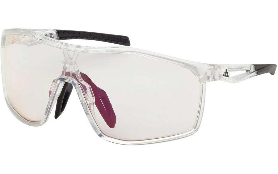 adidas Kalidro SP0117 Sport-Sonnenbrille